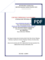 KDQT CLC PDF