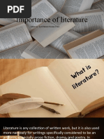 6 The Psychology of Reading For Pleasure | PDF | Cognition ...