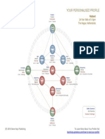 Robbert Hologenetic Profile PDF
