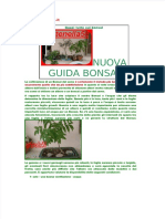 dokumen.tips_guida-bonsai