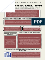 Historia Ipn PDF