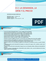 Unidad 2 Curso 2022 - 2023 PDF