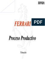 Ferrari PDF