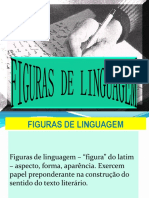 Figuras de Linguagem Revisc3a3o Enem PDF