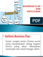 TPK-02 Business Plan