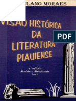 Herculano Moraes - Visão Histórica da Literatura Piauiense.pdf