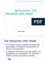 UN2257-2022-4 - The H-O Model PDF