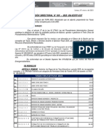 Tupa 2023 PDF