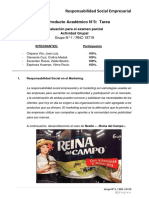 PA3 - Grupo N1 - RNC-19719 PDF