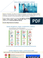 Presentacion Adicional PDF