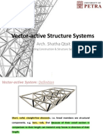 Vector-Active Structure Systems PDF