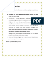 Circular de Dia Del Niño PDF