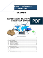 Gestion Logistica Tema 6 2023