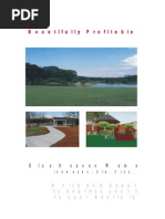 Download Blue Heaven Memorial Park and Resort Business Plan by Bernardo Basmayor SN64332697 doc pdf