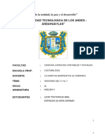 Trabajo de Ingles V Grupal PDF