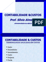 Slides - Aula 02 - Cont Custos - 2021.1