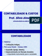 Slides - Aula 01 - Cont Custos - 2021.1