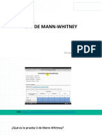 S07.s1 U de Mann Whitney PDF