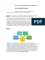 Clase 1 PDF