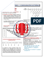 Configuracion Electronica T5to PDF