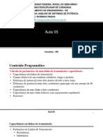 Aula 05 PDF