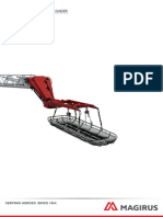 Datasheet RL500 EN 2017-08 PDF