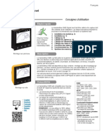 gfps-9900-manual-transmitter-fr.pdf