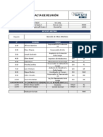 P21029-Y-Obras Exteriores-KOM-Rohel PDF