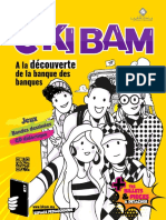 CKIBAM 22x28 FR PDF