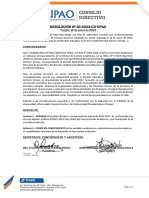 5.lectura 03 - Modelo Educativo 2022-2026 PDF