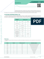 Física (Frente 1) PDF