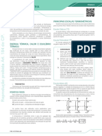 Física (Frente 2) PDF