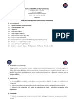 SILABO DE GESTION DE RIESGOS Y PROTOCOLOS DE BIOSEGURIDAD.pdf