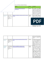 ITUANGO - Masacres Cometidas en El Aro y La Granja Municipio de Ituango PDF