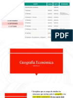 Modulo 1 - GEOG-ECON-1