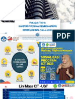 Materi Sosialisasi ICT 2023-280423 - Banpem PI 2023 PDF