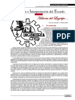 05 Historia Del Logotipo Civil PDF