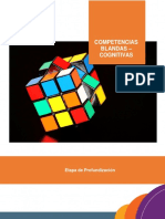 Competencias Blandas Profundizacion PDF