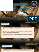 PRESENTT Asincronas cc1 PDF
