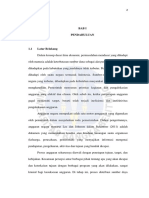 Kdip 1 PDF