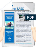 Warning Basc Santamarta 4 PDF