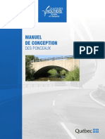 Ponceaux PDF