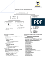 Rl-Tema 3 PDF