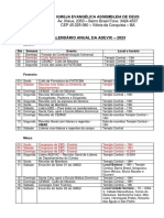 Calendário 2023 - ADEVIC para impressão-1.pdf