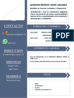 TRABAJO DE COMUNICACIÓN Jackson Beveto Cuno Calsina PDF