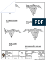 Section de Route-Remblai PDF