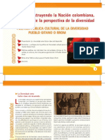 Cartilla Política Cultura para el Pueblo Gitano(1).pdf