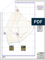 Plano Topografico-Plano Topografico PDF