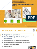 3 Parte 1 - Semana 3 Intr Ing Ing v2 PDF