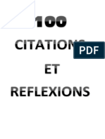 100 CITATIONS.pdf
